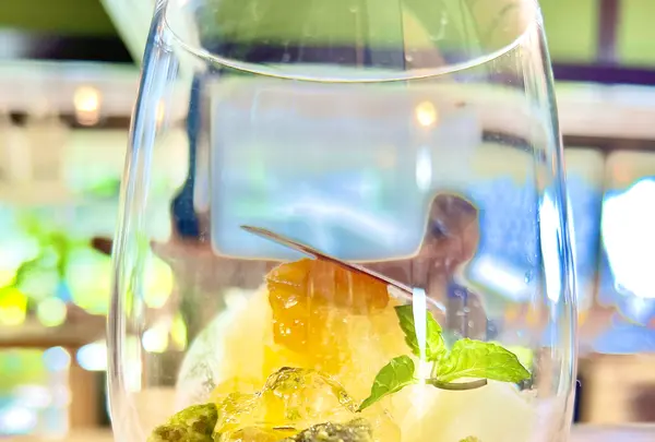 余白の写真・動画_image_532655