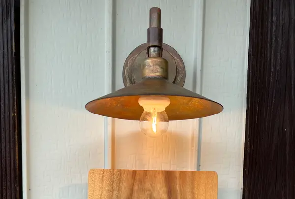 余白の写真・動画_image_532657