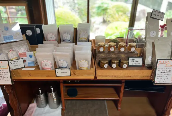 余白の写真・動画_image_532658