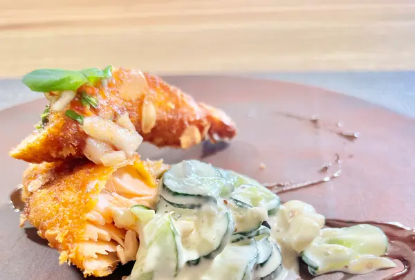 余白の写真・動画_image_532659