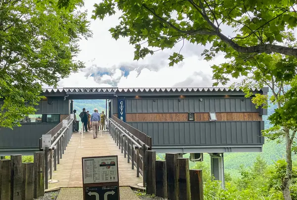 city bakeryの写真・動画_image_532689