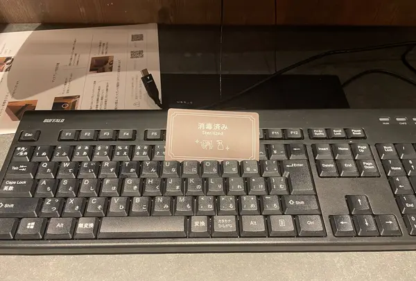 UNI COFFEE ROASTERY MARK IS みなとみらい(ユニコーヒーロースタリー マークイズみなとみらい)の写真・動画_image_532708