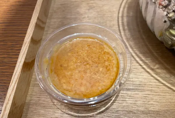 NYC（ニューヤードケータリング）MARK IS みなとみらい店の写真・動画_image_532729