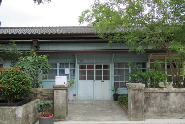 警察宿舎群–生活故事展の写真・動画_image_532771