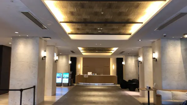 アートホテル石垣島の写真・動画_image_532823