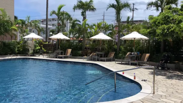 アートホテル石垣島の写真・動画_image_532826