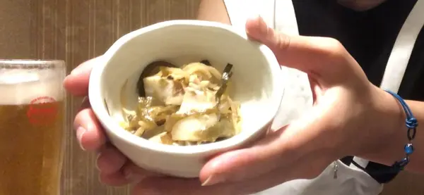 てっぺんの写真・動画_image_532843