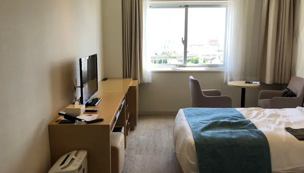 アートホテル石垣島の写真・動画_image_532844