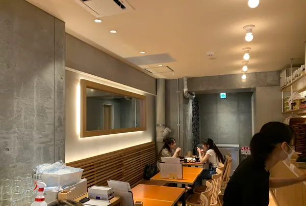 天然氷のかき氷天ノ屋の写真・動画_image_533023