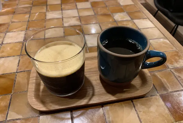 BERTH COFFEEの写真・動画_image_533103