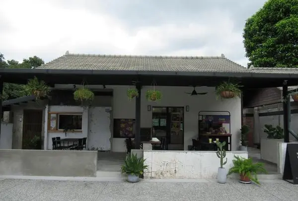 警察宿舎群–生活故事展の写真・動画_image_533557