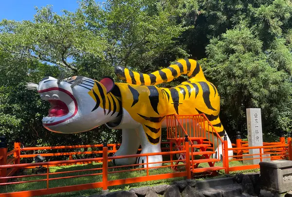 信貴山　朝護孫子寺の写真・動画_image_533606