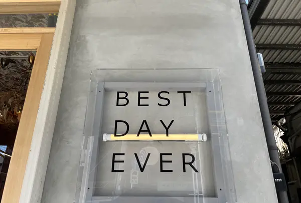 MEBAKE（エムイーベイク）の写真・動画_image_533642