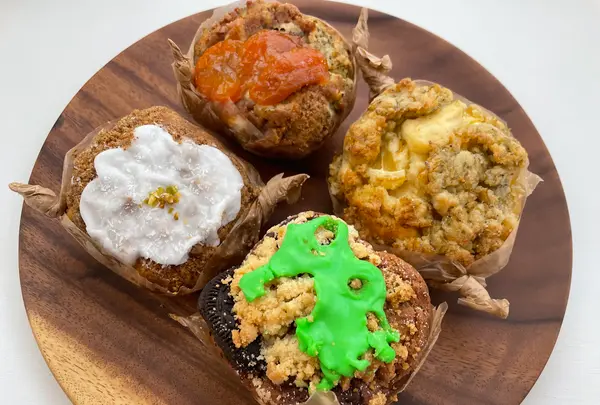 MEBAKE（エムイーベイク）の写真・動画_image_533648