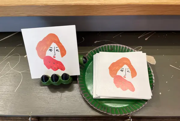 MEBAKE（エムイーベイク）の写真・動画_image_533649