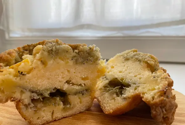 MEBAKE（エムイーベイク）の写真・動画_image_533658