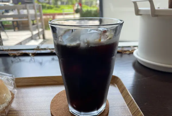 NonRin Bakery & Organic Cafe（ノンリンベーカリーアンドオーガニックカフェ）の写真・動画_image_533683