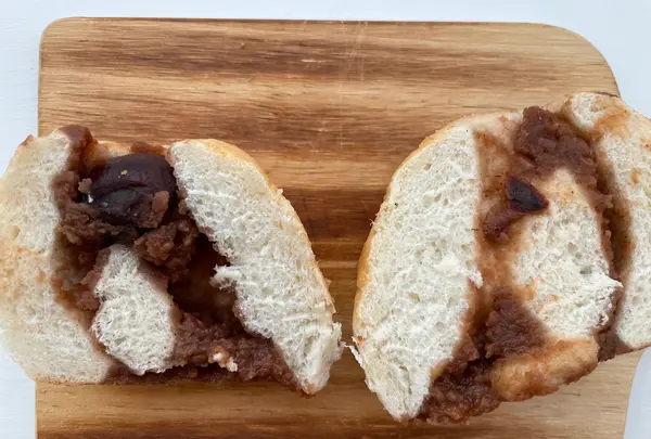 NonRin Bakery & Organic Cafe（ノンリンベーカリーアンドオーガニックカフェ）の写真・動画_image_533702