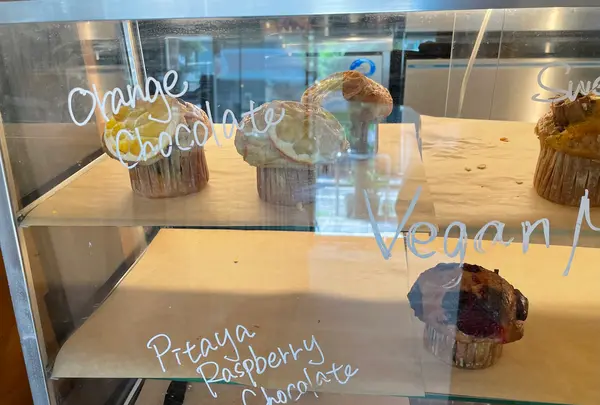 very veggy by BRUNCHES（ベリーベジーサラダワークス）の写真・動画_image_533703