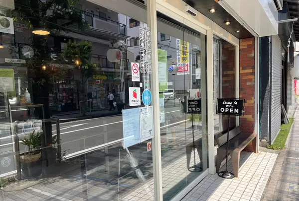 very veggy by BRUNCHES（ベリーベジーサラダワークス）の写真・動画_image_533716