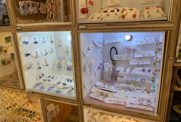 東洋百貨店 別館の写真・動画_image_533786