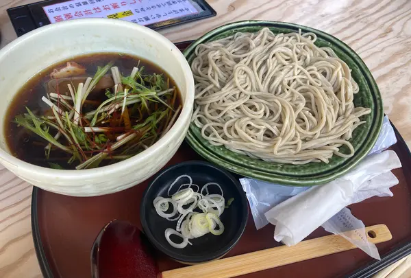 栄茶屋本店の写真・動画_image_533807