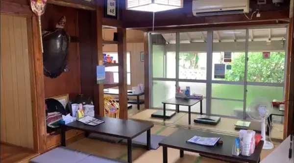 ながどう家の写真・動画_image_533825