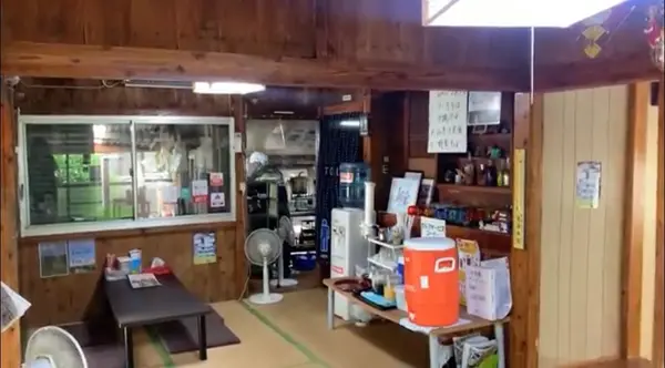 ながどう家の写真・動画_image_533827