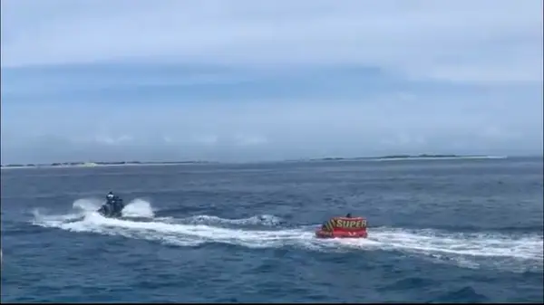 KJ MARINEの写真・動画_image_533835