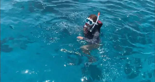 KJ MARINEの写真・動画_image_533837