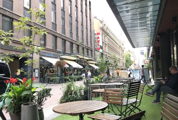 グロ ホテル クルービの写真・動画_image_533951