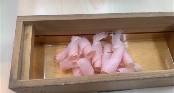松本商店の写真・動画_image_533956