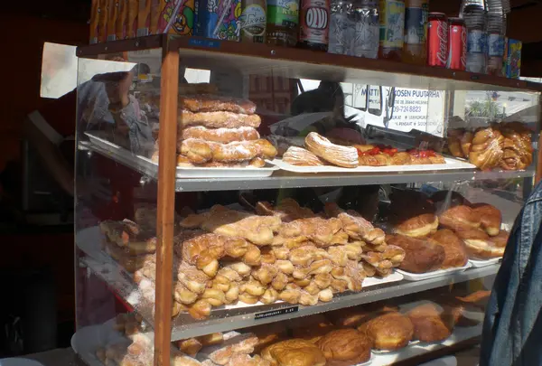 Market Squareの写真・動画_image_534068