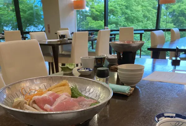 四季倶楽部 強羅彩香の写真・動画_image_534162