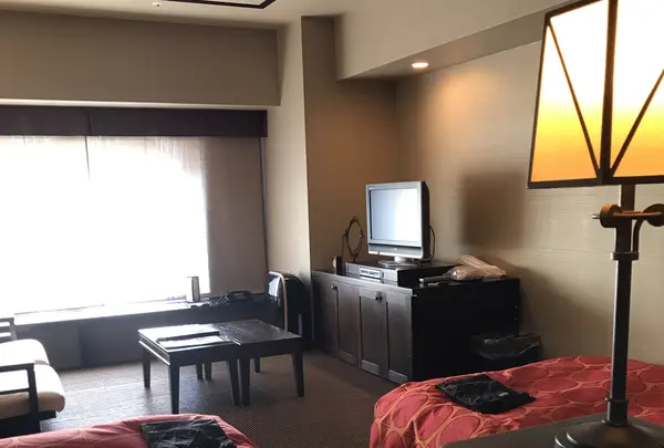 ラビスタ函館ベイの写真・動画_image_534209