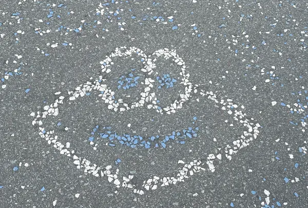 かえる神社の写真・動画_image_534309