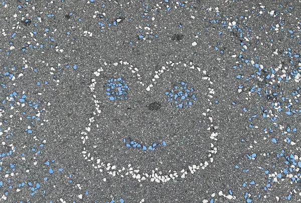 かえる神社の写真・動画_image_534312