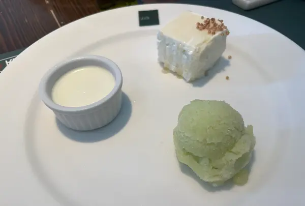 ラ・ヴィータ・エ・ベラの写真・動画_image_534315