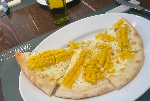 ラ・ヴィータ・エ・ベラの写真・動画_image_534317