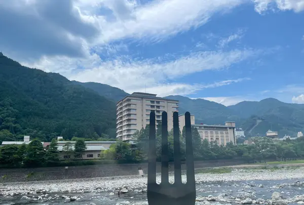 ラ・ヴィータ・エ・ベラの写真・動画_image_534318