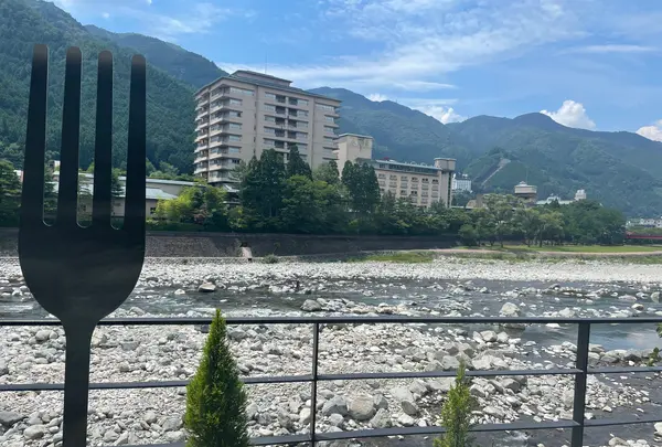 ラ・ヴィータ・エ・ベラの写真・動画_image_534321