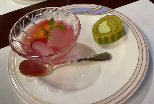 水明館の写真・動画_image_534375