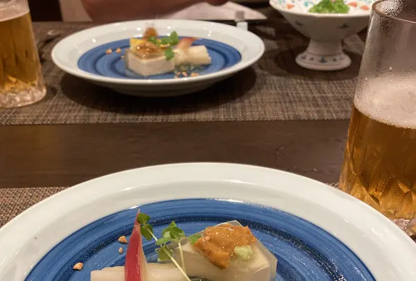 東急ハーヴェストクラブ鬼怒川の写真・動画_image_534447