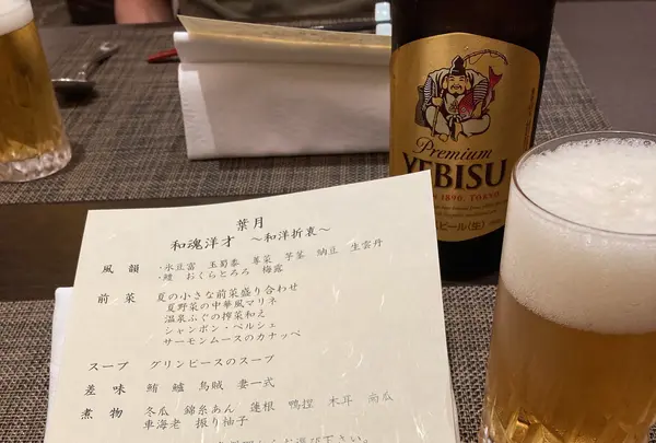 東急ハーヴェストクラブ鬼怒川の写真・動画_image_534448