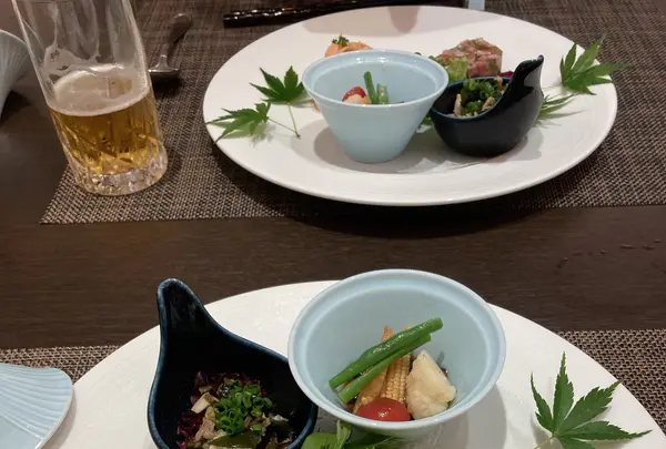 東急ハーヴェストクラブ鬼怒川の写真・動画_image_534449