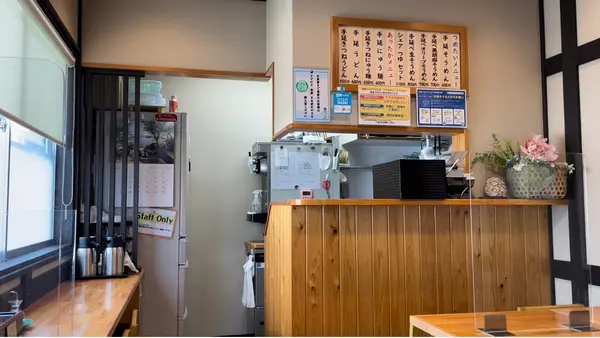 お食事処 銀四郎の写真・動画_image_534542