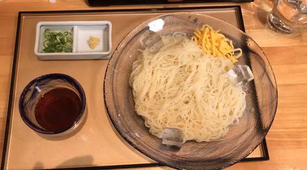 お食事処 銀四郎の写真・動画_image_534543