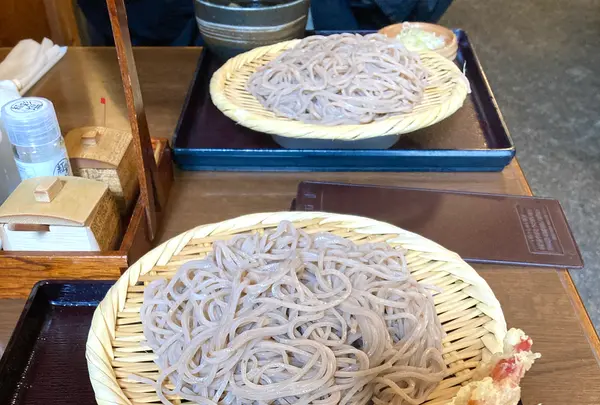 髙橋家の写真・動画_image_534699