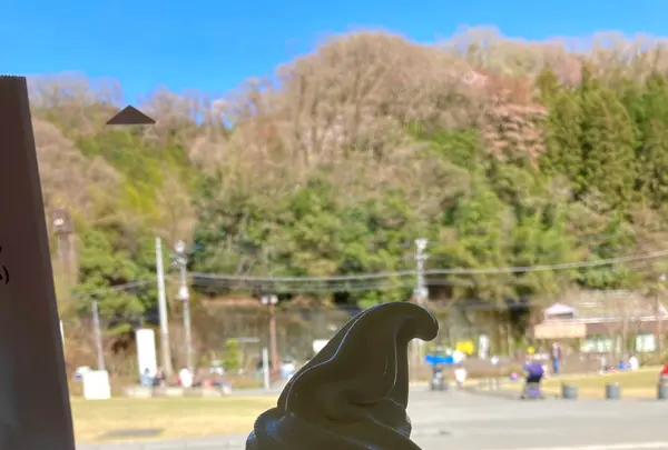 599 CAFEの写真・動画_image_534703