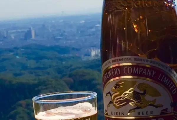 十一丁目茶屋の写真・動画_image_534707